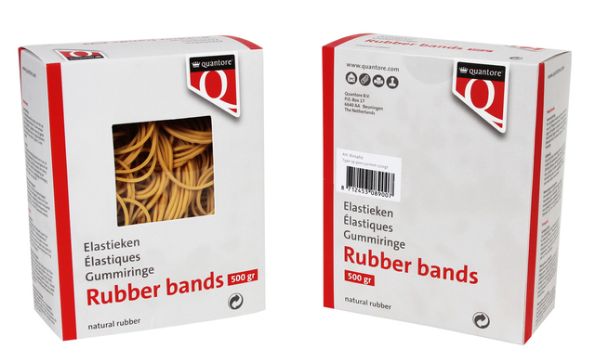 Afbeelding - 800469-1-jpg